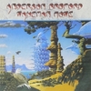 A.B.W.H. - Anderson,Bruford,Wakeman,Howe：閃光 -