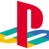 おすすめのPS1のゲームソフト50本をランキング形式で紹介