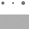 Processing|流体の抗力