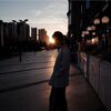 はてなブログで写真記録の毎日更新を始めて７日目｜RICOH GRⅡ