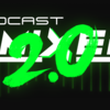 PODCASTMIXER 2.0参加レポート 〜大波乱のAIソムリエバトルと恐るべき罠〜