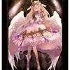 今DOMINA ART SLEEVES COLLECTION Blade Rondo Sylphy (スリーブ)にほんのりとんでもないことが起こっている？