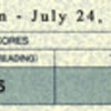 TOEIC 8/19