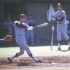 長崎 啓二1985(パワプロ2026再現選手)