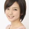 真野恵里菜が来年2月にHello! Projectを卒業