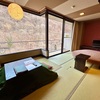 【TAOYA川治】ブログ宿泊記 話題のオールインクルーシブ 実際に宿泊した最もリーズナブルな客室をルームツアー