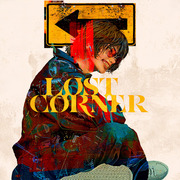 米津玄師  & ハチ CD アルバム 7枚セット 米津玄師 CD アルバム 全5枚セット DVD付 あり