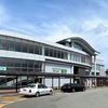 秋田駅周辺の再開発に期待すること