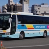阪急観光バス 3253