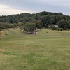 水の森公園