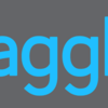 Kaggle 初挑戦: タイタニック号の生存予測その 1 - データの可視化 -