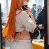 AI画像生成ツールPixAIのプロンプトのコツと生成した画像の比較！！