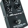 レビュー Ampeg Ba 108 自宅アンプにアンペグを ギタリスト かとうたかこの音楽ブログ レビュー Ampeg Ba 108 自宅アンプにアンペグを ギタリスト かとうたかこの音楽ブログ