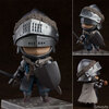 【ELDEN RING】ねんどろいど『放浪騎士』エルデンリング デフォルメ可動フィギュア【マックスファクトリー】より2024年10月発売予定☆