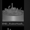 XMD_Premium_RuinsMash_Bundle_01　試し書き