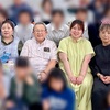 おやこ食堂で歌いましたINいちごレイラニ保育園大中