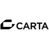 CARTAエンジニアのアドベントカレンダー2023まとめ