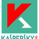 Kaspersky Support Number Australia Toll-Free 1-800-870-079