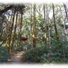 小牧山　「吉五郎稲荷」