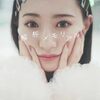 元乃木坂46・中田花奈さん、Mリーグで勝利しエガちゃんねるの約束を果たす