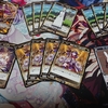 TCG修行録番外〜WIXOSS編〜初心者にオススメ！？バウンス型エマデッキレシピ