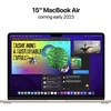 「Studio Display Pro」「15.2インチMacBook Air」が2023年3月発売？