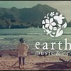 earth music＆ecology