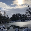 石川県