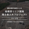 【インカム型7.5%】新年1本目は累計調達額No.1のここで！