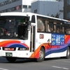 九州産交バス　3294
