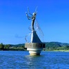 2024.9.24高滝湖