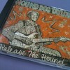 　　Hound Dog Taylor　「Release the Hound」