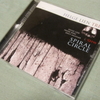 オーディオマニアの定番優秀録音CD　〜ピアノ編〜vol.2 HELGE LIEN TRIO  SPIRAL CIRCLE(ヘルゲ・リエン・トリオ スパイラル・サークル)