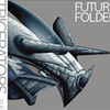 「FUTURE FOLDER」　TRICERATOPS