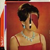 TEI TOWA / LP