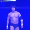 海野翔太がユナイテッドエンパイアのXなのか？【新日本プロレス】