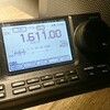 1611KHz