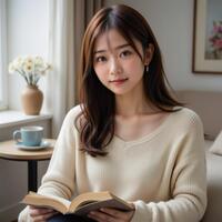 ken3154244436の【IT・ガジェット】アンテナ