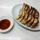 大阪餃子通信：創業66年?! 京都最古の餃子は絶品「ぎょうざの冨士」【京都 伏見】