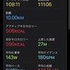 久しぶり
