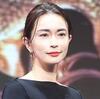 長谷川京子　離婚ネタぶっこむ田中みな実に「私をつぶしに来た？」「裏で手を回すのはこの子」