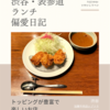 加藤牛肉店シブツウ（定食）@渋谷 【トッピングが豊富で楽しいお店】