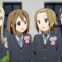 オタクなら必ず経験のある Post Anime Depression Syndrome という病気とその患者の共通点 天国へ行く為に オタクなら必ず経験のある Post Anime Depression Syndrome という病気とその患者の共通点 天国へ行く為に