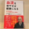 お試しあれ‼︎若返りのツボ‼︎