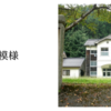 初恋模様