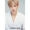 【プロフィール】WANNA ONE（ワナワン）のメンバーってどんな人？その①