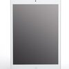 iPad mini レビュー