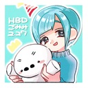 推しはいつも日本一ブログ