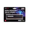 【2024年版】CFD Panram DDR4-3200 8GBメモリ レビュー：古くなったPCを劇的にパワーアップさせる方法