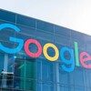 【追記あり】Googleポリシーに違反してる？どこが？？わかりません＆〔ココロんさんへの返信〕